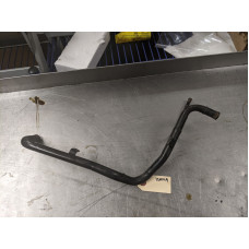12M114 Heater Line From 2013 Subaru Impreza  2.0